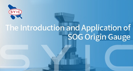proimages/video/Accessory_Series/The_Introduction_and_Application_of_SOG_Origin_Gauge-en-cover.jpg
