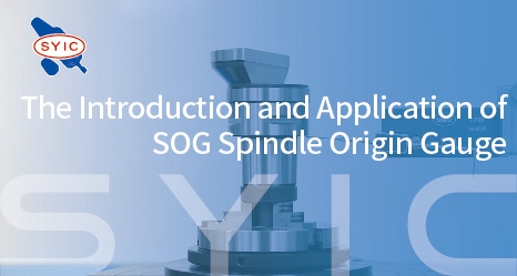 proimages/video/Accessory_Series/The_Introduction_and_Application_of_SOG_Spindle_Origin_Gauge-en-cover.jpg