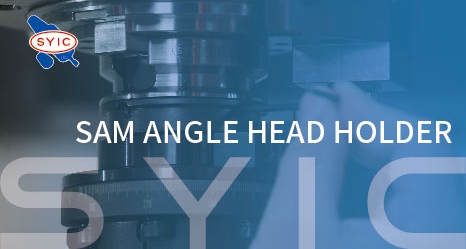proimages/video/Angle_Head_Holder/SAM_ANGLE_HEAD_HOLDER-en-cover.jpg