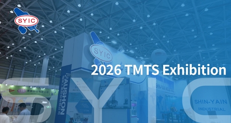 proimages/video/Company_Activities/2026_TMTS_Exhibition-橫式-466x249.jpg