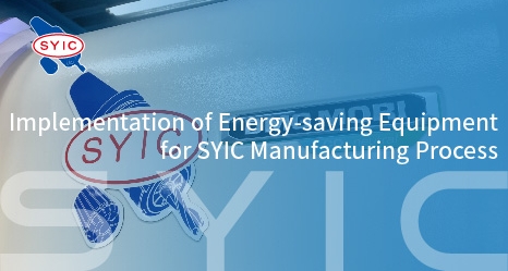 proimages/video/Product_Application/Implementation_of_Energy-saving_Equipment_for_SYIC_Manufacturing_Process-en-cover.jpg