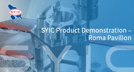 proimages/video/Product_Application/SYIC_Product_Demonstration-Roma_Pavilion-EN-466x249.jpg