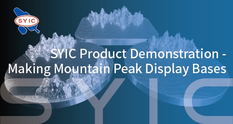 proimages/video/Product_Application/SYIC_Product_Demonstration-_Making_Mountain_Peak_Display_Bases-en-cover.jpg