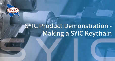proimages/video/Product_Application/SYIC_Product_Demonstration_-_Making_a_SYIC_Keychain-en-cover.jpg