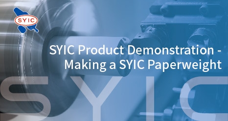 proimages/video/Product_Application/SYIC_Product_Demonstration_-_Making_a_SYIC_Paperweight-en-cover.jpg
