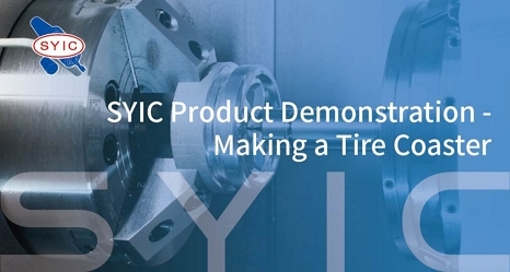 proimages/video/Product_Application/SYIC_Product_Demonstration_-_Making_a_Tire_Coaster-en-cover.jpg