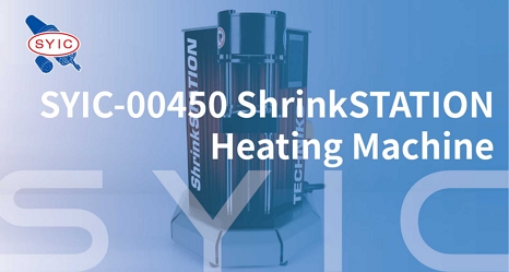 proimages/video/Shrink-Fit_Machine_Series/SYIC-00400_ShrinkSTATION_Heating_Machine-en-cover.jpg