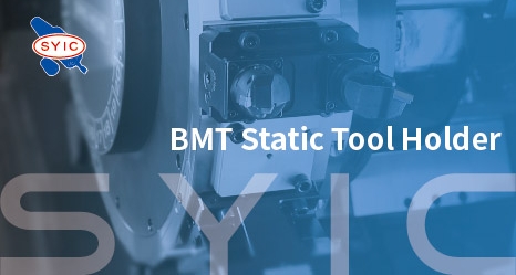 proimages/video/Tool_Holder_Series/BMT_Static_Tool_Holder-en-cover.jpg