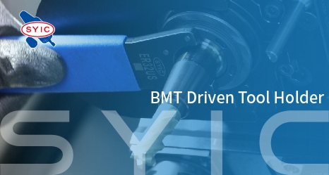 proimages/video/Tool_Holder_Series/BMT動力刀座-EN-466x249.jpg