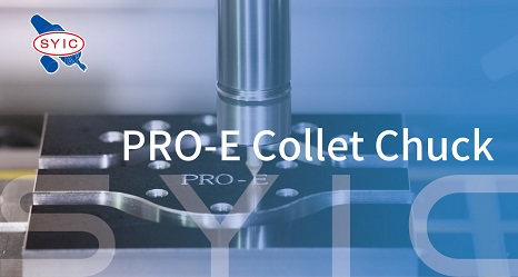 proimages/video/Tool_Holder_Series/PRO-E_Collet_Chuck-EN-cover.jpg