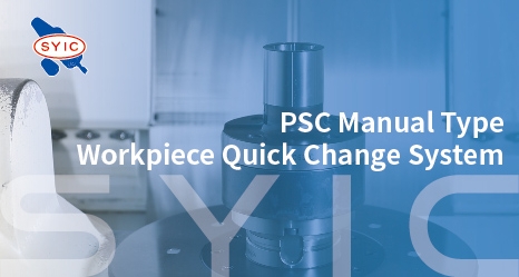 proimages/video/Tool_Holder_Series/PSC_Manual_Type_Workpiece_Quick_Change_System-en-cover.jpg