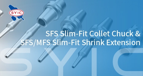 proimages/video/Tool_Holder_Series/SFS_Slim-Fit_Collet_Chuck__SFS-MFS_Slim-Fit_Shrink_Extension-en-cover.jpg