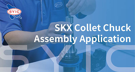 proimages/video/Tool_Holder_Series/SKX_Collet_Chuck_Assembly_Application-EN-cover.jpg