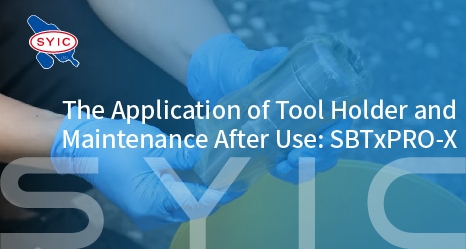 proimages/video/Tool_Holder_Series/The_Application_of_Tool_Holder_and_Maintenance_After_Use_SBTxPRO-X_en-cover.jpg