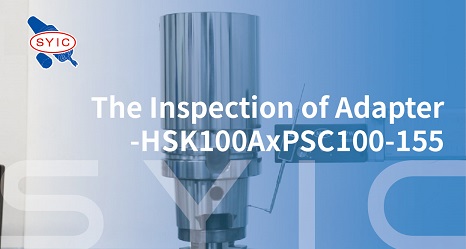 proimages/video/Tool_Holder_Series/The_Inspection_of_Adapter-HSK100AxPSC100-155-EN-cover.jpg