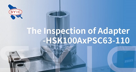 proimages/video/Tool_Holder_Series/The_Inspection_of_Adapter-HSK100AxPSC63-110-EN-cover.jpg