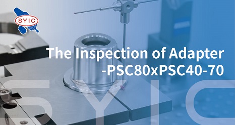 proimages/video/Tool_Holder_Series/The_Inspection_of_Adapter-PSC80xPSC40-70-EN-cover.jpg